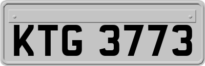 KTG3773