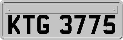 KTG3775