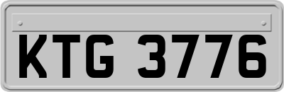 KTG3776