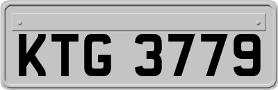 KTG3779