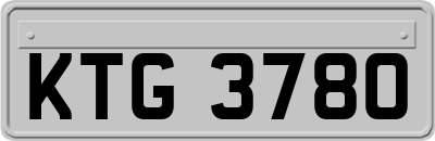 KTG3780