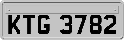 KTG3782
