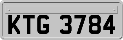 KTG3784
