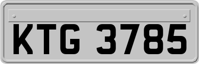 KTG3785