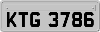 KTG3786