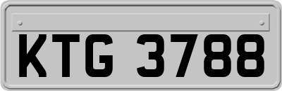 KTG3788