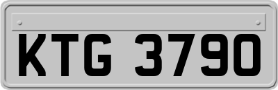 KTG3790