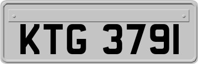 KTG3791