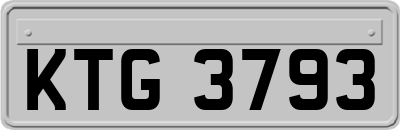 KTG3793