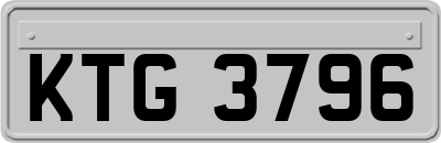 KTG3796