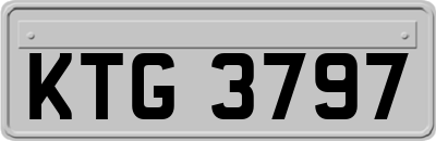 KTG3797