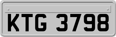 KTG3798