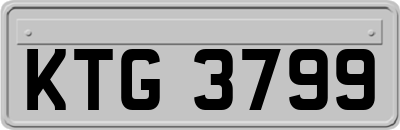 KTG3799