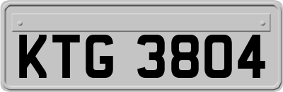 KTG3804