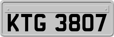 KTG3807