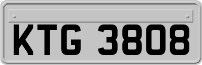 KTG3808