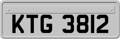 KTG3812