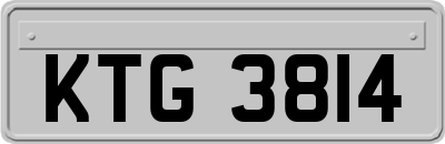 KTG3814