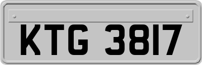 KTG3817