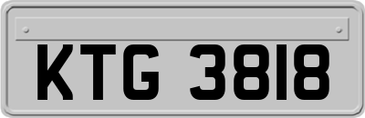 KTG3818