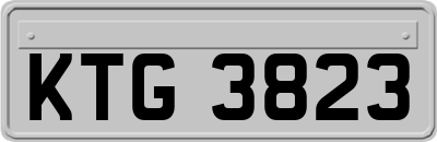 KTG3823