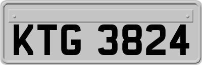 KTG3824