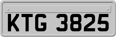 KTG3825