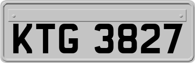 KTG3827