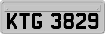KTG3829