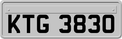 KTG3830