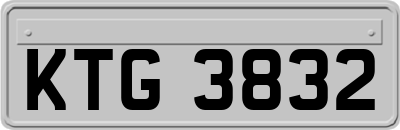 KTG3832