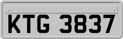 KTG3837