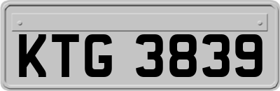 KTG3839