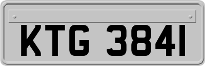 KTG3841