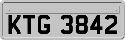 KTG3842