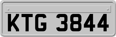 KTG3844