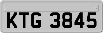 KTG3845