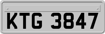 KTG3847