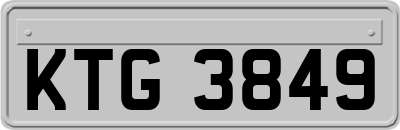 KTG3849