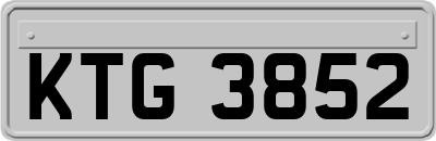 KTG3852