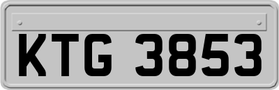 KTG3853