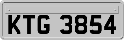 KTG3854