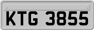 KTG3855