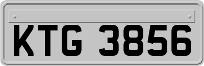 KTG3856