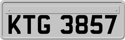 KTG3857