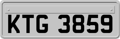 KTG3859