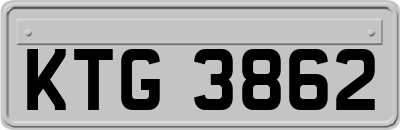 KTG3862