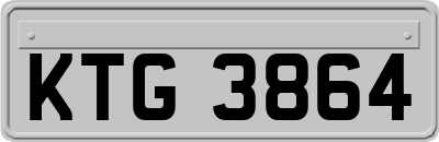KTG3864