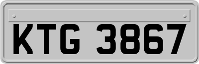 KTG3867
