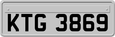 KTG3869